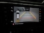 Skoda Superb Combi 1.4 TSI iV Laurin & Klement | Panoramadak | Leder | Massage | Canton | Camera | Keyless | Memory | Carplay