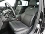 Skoda Superb Combi 1.4 TSI iV Laurin & Klement | Panoramadak | Leder | Massage | Canton | Camera | Keyless | Memory | Carplay