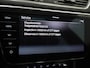 Skoda Superb Combi 1.4 TSI iV Laurin & Klement | Panoramadak | Leder | Massage | Canton | Camera | Keyless | Memory | Carplay