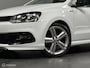 Volkswagen Polo 1.2 TSI R-LINE | CRUISE | APP CNNCT | NAVI