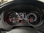 Volkswagen Polo 1.2 TSI R-LINE | CRUISE | APP CNNCT | NAVI