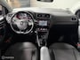 Volkswagen Polo 1.2 TSI R-LINE | CRUISE | APP CNNCT | NAVI