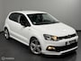 Volkswagen Polo 1.2 TSI R-LINE | CRUISE | APP CNNCT | NAVI