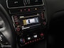 Volkswagen Polo 1.2 TSI R-LINE | CRUISE | APP CNNCT | NAVI