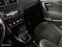 Volkswagen Polo 1.2 TSI R-LINE | CRUISE | APP CNNCT | NAVI