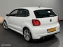 Volkswagen Polo 1.2 TSI R-LINE | CRUISE | APP CNNCT | NAVI