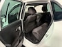 Volkswagen Polo 1.2 TSI R-LINE | CRUISE | APP CNNCT | NAVI