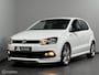 Volkswagen Polo 1.2 TSI R-LINE | CRUISE | APP CNNCT | NAVI