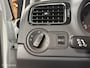 Volkswagen Polo 1.2 TSI R-LINE | CRUISE | APP CNNCT | NAVI