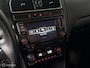 Volkswagen Polo 1.2 TSI R-LINE | CRUISE | APP CNNCT | NAVI