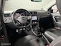 Volkswagen Polo 1.2 TSI R-LINE | CRUISE | APP CNNCT | NAVI