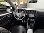 Volkswagen Polo 1.2 TSI R-LINE | CRUISE | APP CNNCT | NAVI