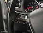 Volkswagen Polo 1.2 TSI R-LINE | CRUISE | APP CNNCT | NAVI