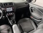 Volkswagen Polo 1.2 TSI R-LINE | CRUISE | APP CNNCT | NAVI