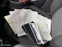 Volkswagen Polo 1.2 TSI R-LINE | CRUISE | APP CNNCT | NAVI