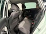 Volkswagen Polo 1.2 TSI R-LINE | CRUISE | APP CNNCT | NAVI