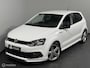 Volkswagen Polo 1.2 TSI R-LINE | CRUISE | APP CNNCT | NAVI