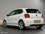 Volkswagen Polo 1.2 TSI R-LINE | CRUISE | APP CNNCT | NAVI