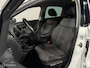 Volkswagen Polo 1.2 TSI R-LINE | CRUISE | APP CNNCT | NAVI