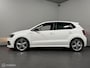 Volkswagen Polo 1.2 TSI R-LINE | CRUISE | APP CNNCT | NAVI