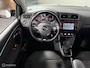 Volkswagen Polo 1.2 TSI R-LINE | CRUISE | APP CNNCT | NAVI
