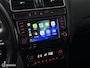 Volkswagen Polo 1.2 TSI R-LINE | CRUISE | APP CNNCT | NAVI