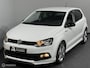Volkswagen Polo 1.2 TSI R-LINE | CRUISE | APP CNNCT | NAVI