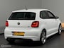 Volkswagen Polo 1.2 TSI R-LINE | CRUISE | APP CNNCT | NAVI