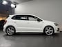 Volkswagen Polo 1.2 TSI R-LINE | CRUISE | APP CNNCT | NAVI