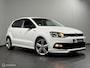 Volkswagen Polo 1.2 TSI R-LINE | CRUISE | APP CNNCT | NAVI
