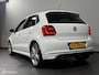 Volkswagen Polo 1.2 TSI R-LINE | CRUISE | APP CNNCT | NAVI