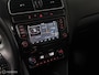 Volkswagen Polo 1.2 TSI R-LINE | CRUISE | APP CNNCT | NAVI