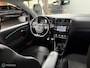 Volkswagen Polo 1.2 TSI R-LINE | CRUISE | APP CNNCT | NAVI