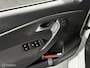 Volkswagen Polo 1.2 TSI R-LINE | CRUISE | APP CNNCT | NAVI