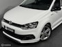 Volkswagen Polo 1.2 TSI R-LINE | CRUISE | APP CNNCT | NAVI