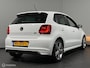 Volkswagen Polo 1.2 TSI R-LINE | CRUISE | APP CNNCT | NAVI