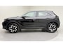 Opel Mokka-e Electric Level 3 50 kWh | climate control | pdc v/a+camera | navi | dode hoek | elektr. inklapbare spiegels | verwarmde stoelen+stuur | carplay | cruise | bluetooth