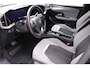 Opel Mokka-e Electric Level 3 50 kWh | climate control | pdc v/a+camera | navi | dode hoek | elektr. inklapbare spiegels | verwarmde stoelen+stuur | carplay | cruise | bluetooth