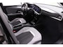 Opel Mokka-e Electric Level 3 50 kWh | climate control | pdc v/a+camera | navi | dode hoek | elektr. inklapbare spiegels | verwarmde stoelen+stuur | carplay | cruise | bluetooth
