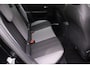 Opel Mokka-e Electric Level 3 50 kWh | climate control | pdc v/a+camera | navi | dode hoek | elektr. inklapbare spiegels | verwarmde stoelen+stuur | carplay | cruise | bluetooth