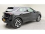 Opel Mokka-e Electric Level 3 50 kWh | climate control | pdc v/a+camera | navi | dode hoek | elektr. inklapbare spiegels | verwarmde stoelen+stuur | carplay | cruise | bluetooth