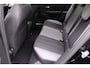 Opel Mokka-e Electric Level 3 50 kWh | climate control | pdc v/a+camera | navi | dode hoek | elektr. inklapbare spiegels | verwarmde stoelen+stuur | carplay | cruise | bluetooth