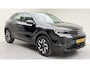 Opel Mokka-e Electric Level 3 50 kWh | climate control | pdc v/a+camera | navi | dode hoek | elektr. inklapbare spiegels | verwarmde stoelen+stuur | carplay | cruise | bluetooth