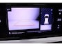Opel Mokka-e Electric Level 3 50 kWh | climate control | pdc v/a+camera | navi | dode hoek | elektr. inklapbare spiegels | verwarmde stoelen+stuur | carplay | cruise | bluetooth