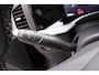 Opel Mokka-e Electric Level 3 50 kWh | climate control | pdc v/a+camera | navi | dode hoek | elektr. inklapbare spiegels | verwarmde stoelen+stuur | carplay | cruise | bluetooth