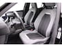 Opel Mokka-e Electric Level 3 50 kWh | climate control | pdc v/a+camera | navi | dode hoek | elektr. inklapbare spiegels | verwarmde stoelen+stuur | carplay | cruise | bluetooth