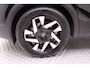 Opel Mokka-e Electric Level 3 50 kWh | climate control | pdc v/a+camera | navi | dode hoek | elektr. inklapbare spiegels | verwarmde stoelen+stuur | carplay | cruise | bluetooth