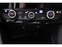 Opel Mokka-e Electric Level 3 50 kWh | climate control | pdc v/a+camera | navi | dode hoek | elektr. inklapbare spiegels | verwarmde stoelen+stuur | carplay | cruise | bluetooth