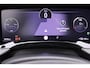 Opel Mokka-e Electric Level 3 50 kWh | climate control | pdc v/a+camera | navi | dode hoek | elektr. inklapbare spiegels | verwarmde stoelen+stuur | carplay | cruise | bluetooth