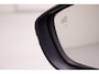 Opel Mokka-e Electric Level 3 50 kWh | climate control | pdc v/a+camera | navi | dode hoek | elektr. inklapbare spiegels | verwarmde stoelen+stuur | carplay | cruise | bluetooth